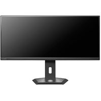 UWQHDΉ&65WdUSB-CډtfBXvC(BizCrysta) LCD-CWQ341SDB-F 1{iij