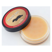gWp ~NIC 35g 4902993542061 1iij