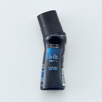 gWp ťCN[  75ml 4902993196080 1iij
