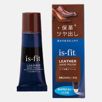 gWp pttCN[  50g 4902993196158 1iij