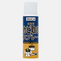 gWp vpJrXv[ 100ml 4902993350543 1iij
