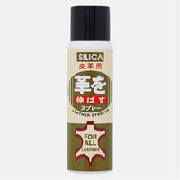gWp vL΂Xv[ 100ml 4902993350734 1iij