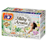 ou ~L[A} 1i12j  ԉ iɂ^Cvj