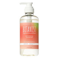 BOTANISTi{^jXgj Vv[ X[X t[cg}g[Y}[̍ 460ml I-ne 