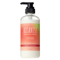 BOTANISTi{^jXgj g[gg CXg t[cg}g[Y}[̍ 460g I-ne 