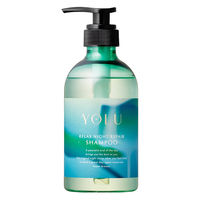 キイロイトリ 未開封 ロイヤルモナコ シャンプー 16.17.22 キイロイトリ様専用 未開封 ロイヤルモナコ シャンプー 16.17.22