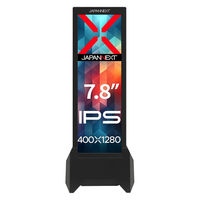 ASUS ZenScreen MB16ACE モバイルモニター 15.6インチ Amazon.co.jp: ASUS (エイスース) ZenScreen MB16ACE 15.6インチ