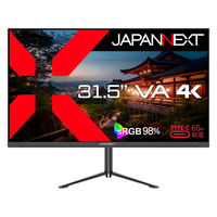 ASUS 4K モニター VP32UQ 31.5インチ Amazon.com: ASUS 31.5” 4K HDR Monitor (VP32UQ) - UHD (3840 x