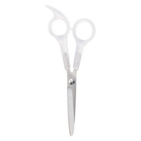 良品計画 髪用はさみ 無印良品