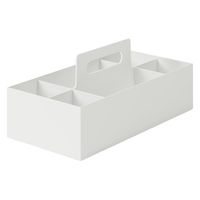 無印良品　箱　セット LOHACO - 無印良品 ポリプロピレンファイルボックス