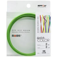{ V fUCJ[C[ 2.0mm×3m ^X 5Zbg 1100100012024 1Zbg(5)iij