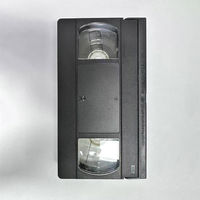 G[CTCg VHSrfIe[v 120 AI-VHS01 1{iij