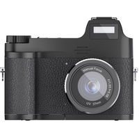 キヤノン POWERSHOT A3500IS シルバー 有効画素数：約1、600万