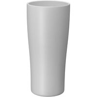 カクセー 真空二重セラミックコートタンブラー-CERACO- 450ml CE-01H 1個（直送品）