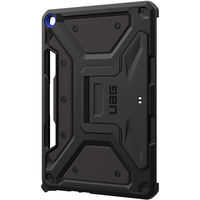 vXg UAGSURFACE PRO12pϏՌP[X ubN UAG-SFPRO12-FSE-BK 1iij