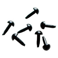 {Rtf ڋʃ{^ ݊ی^ 10mm p1000 CE410 CE410-1000 1(1000)iij