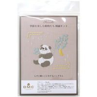 DMC Chicchi hイLbg ~G߂yޓ12~ [Ɋ肢Ƃp_ DMC-JPT106 1iij