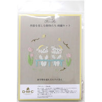 DMC Chicchi hイLbg ~G߂yޓ12~ Vw}qcW DMC-JPT103 1iij