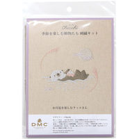 DMC Chicchi hイLbg ~G߂yޓ12~ yރbR DMC-JPT108 1iij