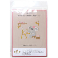 DMC Chicchi hイLbg ~G߂yޓ12~ GyރRA DMC-JPT110 1iij
