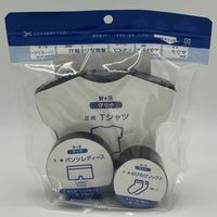 しむら 守りや圧縮いるい3点セット レディース 4580299106653 1個