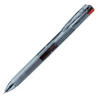 ゼブラ 3色ボールペン サラサクリップ3C 0.5mm 限定 ウォーター