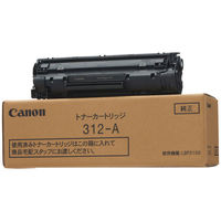 キヤノン（Canon） 純正トナー カートリッジ328VP-A CRG-328VP-A