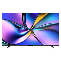 REGZA 4K液晶テレビ C350M 65V 新品カタログギフト e-TREND｜TVS REGZA REGZA 65C350M [65V型4K・地上・BS・110度CS