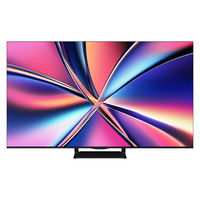 REGZA 4K液晶テレビ C350M 65V 新品カタログギフト 法人向けレグザ C350M series 商品詳細｜TVS REGZA株式会社