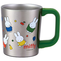 XP[^[ STMG3 XeX}O ymiffy 21z 571343-STMG3 1iij
