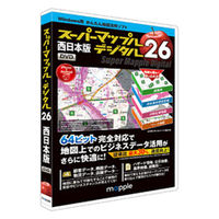 三菱電機 GX Works3 SW1DND-GXW3-JC ライセンス未登録新品 三菱電機 GX Works3 SW1DND-GXW3-JC ライセンス未登録新品 三菱