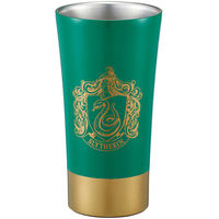 XP[^[ STB4N XeX^u[ 400ml yHarry potter XUz 674594-STB4N 1iij