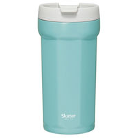 XP[^[ SMVO4 p`XeX^u[ 350ml yFEEL COLOR CNO[z 680847-SMVO4 1iij
