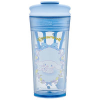 XP[^[ PTBFS4 VFCJ[t^u[ yVi[ ӂӂʂ݃nOz 689048-PTBFS4 1iij