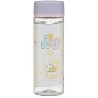 XP[^[ PDC4 VvfUCu[{g 400ml y݂R炵 ̂ӂȂ܂Ȃz 691881-PDC4 1iij