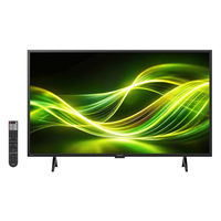 東芝 地上/BS/110度CSデジタルハイビジョン 24V型 液晶テレビ TOSHIBA テレビ 24型 液晶テレビ TVS レグザ 地上・BS・CS