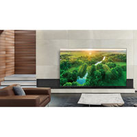 ［9/7まで］ハイセンス 43V型 液晶 テレビ HJ43K3121 Amazon | ハイセンス 43V型 液晶 テレビ HJ43K3121 フル