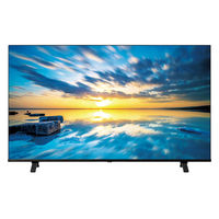 レグザ 55C350M」の人気商品一覧 | 安い商品を通販サイトから