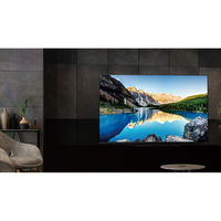 TVS REGZA 4KL@ELOU X8900L series 55X8900L 1iij