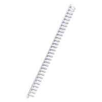 リヒトラブ スライドリング  ノートリーフ