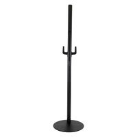 電響社 スティッククリーナースタンド DCSーM10NーBK 1台