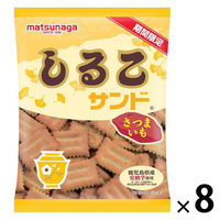 まるぼーろ JCC お買得気分丸ぼうろ 10枚（ジェーシーシー）の口コミ
