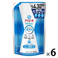 AG[ MiRAii~Cj vX EgW{ lߑւ 1.22kg 1i6j  PG(i)