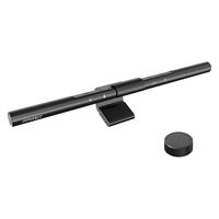 JAPANNEXT LEDモニターライト JN-ML-S400R 1個