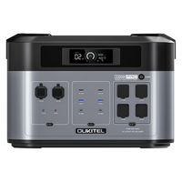 Oukitel |[^ud BP2000Pro 1iij