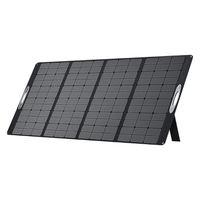 Oukitel \[pl PV400 Pro 1iij
