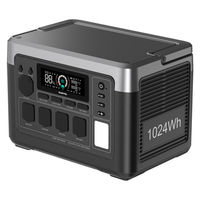Oukitel |[^ud P1000Plus P1000 1iij