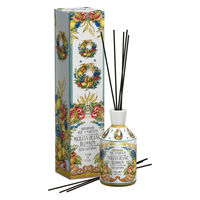 ル・マヨルカ ディフューザー シチリアンオレンジブロッサム 250mL 1個 三和トレーディング