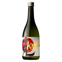 全量芋焼酎 ISAINA イサイナ 25度 900ml 1本 宝酒造 - アスクル