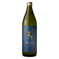 茜霧島1.8㍑×12本 茜霧島 25度 1.8L パック 1本 芋焼酎 霧島酒造 - アスクル